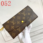 ルイヴィトンM60136財布コピー レディース 二つ折り